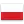 pl