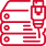 Colocation Services